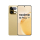 Smartfon realme 16 Pro+ 5G 12/512GB Master Gold OIS 200Mpix 7000mAh